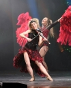 The_Lindsey_Stirling_Christmas_Program_Winter_Tour_2815629.jpg