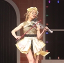 Filename=The_Lindsey_Stirling_Christmas_Program_Winter_Tour_2815729.jpg
Filesize=120KiB
Dimensions=1080x1064
Date added=Apr 09, 2026 The_Lindsey_Stirling_Christmas_Program_Winter_Tour_2815729.jpg
