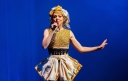 The_Lindsey_Stirling_Christmas_Program_Winter_Tour_2816029.jpg