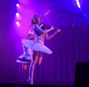 The_Lindsey_Stirling_Christmas_Program_Winter_Tour_2816129.jpg