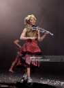 The_Lindsey_Stirling_Christmas_Program_Winter_Tour_2816429.jpg