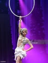 The_Lindsey_Stirling_Christmas_Program_Winter_Tour_2816529.jpg