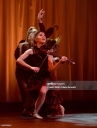 The_Lindsey_Stirling_Christmas_Program_Winter_Tour_2816629.jpg