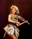 The_Lindsey_Stirling_Christmas_Program_Winter_Tour_281729.jpg