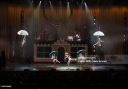 The_Lindsey_Stirling_Christmas_Program_Winter_Tour_2817329.jpg
