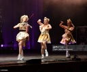 The_Lindsey_Stirling_Christmas_Program_Winter_Tour_2817429.jpg