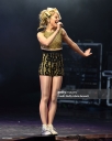 The_Lindsey_Stirling_Christmas_Program_Winter_Tour_2817529.jpg