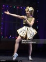 The_Lindsey_Stirling_Christmas_Program_Winter_Tour_2817629.jpg