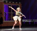 The_Lindsey_Stirling_Christmas_Program_Winter_Tour_2817729.jpg