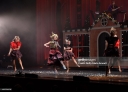 The_Lindsey_Stirling_Christmas_Program_Winter_Tour_2817929.jpg