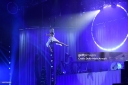 The_Lindsey_Stirling_Christmas_Program_Winter_Tour_2818129.jpg