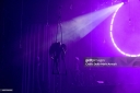 The_Lindsey_Stirling_Christmas_Program_Winter_Tour_2818229.jpg