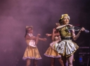 The_Lindsey_Stirling_Christmas_Program_Winter_Tour_281829.jpg