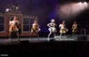 The_Lindsey_Stirling_Christmas_Program_Winter_Tour_2818329.jpg