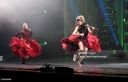The_Lindsey_Stirling_Christmas_Program_Winter_Tour_2818629.jpg