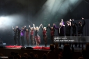 The_Lindsey_Stirling_Christmas_Program_Winter_Tour_2818729.jpg