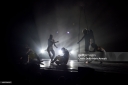 The_Lindsey_Stirling_Christmas_Program_Winter_Tour_2818829.jpg