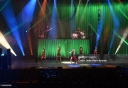 Filename=The_Lindsey_Stirling_Christmas_Program_Winter_Tour_2818929.jpg
Filesize=286KiB
Dimensions=2048x1409
Date added=Apr 09, 2026 The_Lindsey_Stirling_Christmas_Program_Winter_Tour_2818929.jpg
