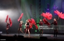 The_Lindsey_Stirling_Christmas_Program_Winter_Tour_2819129.jpg