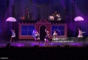The_Lindsey_Stirling_Christmas_Program_Winter_Tour_2819829.jpg