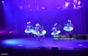 Filename=The_Lindsey_Stirling_Christmas_Program_Winter_Tour_2820029.jpg
Filesize=278KiB
Dimensions=2048x1322
Date added=Apr 09, 2026 The_Lindsey_Stirling_Christmas_Program_Winter_Tour_2820029.jpg