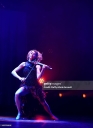 The_Lindsey_Stirling_Christmas_Program_Winter_Tour_2820229.jpg