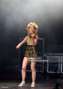 The_Lindsey_Stirling_Christmas_Program_Winter_Tour_2820329.jpg