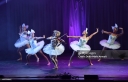 The_Lindsey_Stirling_Christmas_Program_Winter_Tour_2820429.jpg