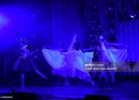 The_Lindsey_Stirling_Christmas_Program_Winter_Tour_2820629.jpg
