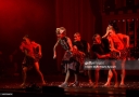 The_Lindsey_Stirling_Christmas_Program_Winter_Tour_2820729.jpg