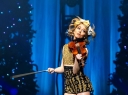 The_Lindsey_Stirling_Christmas_Program_Winter_Tour_2820929.jpg