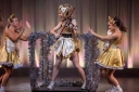 The_Lindsey_Stirling_Christmas_Program_Winter_Tour_2821029.jpg