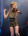 The_Lindsey_Stirling_Christmas_Program_Winter_Tour_2821129.jpg