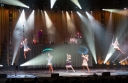 The_Lindsey_Stirling_Christmas_Program_Winter_Tour_2821229.jpg