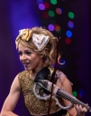 The_Lindsey_Stirling_Christmas_Program_Winter_Tour_2821329.jpg