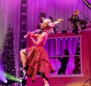 The_Lindsey_Stirling_Christmas_Program_Winter_Tour_2821529.jpg