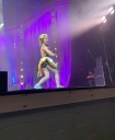 The_Lindsey_Stirling_Christmas_Program_Winter_Tour_2821729.jpg