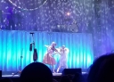 The_Lindsey_Stirling_Christmas_Program_Winter_Tour_2821829.jpg
