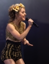 The_Lindsey_Stirling_Christmas_Program_Winter_Tour_2821929.jpg