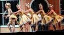 The_Lindsey_Stirling_Christmas_Program_Winter_Tour_2822029.jpg