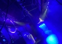The_Lindsey_Stirling_Christmas_Program_Winter_Tour_2822229.jpg