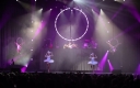 The_Lindsey_Stirling_Christmas_Program_Winter_Tour_2822529.jpg