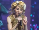The_Lindsey_Stirling_Christmas_Program_Winter_Tour_2822729.jpg