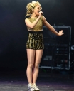 The_Lindsey_Stirling_Christmas_Program_Winter_Tour_28229.jpg