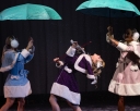 Filename=The_Lindsey_Stirling_Christmas_Program_Winter_Tour_2822929.jpg
Filesize=119KiB
Dimensions=979x787
Date added=Apr 09, 2026 The_Lindsey_Stirling_Christmas_Program_Winter_Tour_2822929.jpg