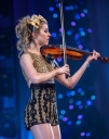 Filename=The_Lindsey_Stirling_Christmas_Program_Winter_Tour_2823129.jpg
Filesize=168KiB
Dimensions=982x1242
Date added=Apr 09, 2026 The_Lindsey_Stirling_Christmas_Program_Winter_Tour_2823129.jpg