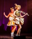 Filename=The_Lindsey_Stirling_Christmas_Program_Winter_Tour_2823229.jpg
Filesize=197KiB
Dimensions=1080x1304
Date added=Apr 09, 2026 The_Lindsey_Stirling_Christmas_Program_Winter_Tour_2823229.jpg