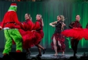 Filename=The_Lindsey_Stirling_Christmas_Program_Winter_Tour_282329.jpg
Filesize=116KiB
Dimensions=1080x743
Date added=Apr 09, 2026 The_Lindsey_Stirling_Christmas_Program_Winter_Tour_282329.jpg