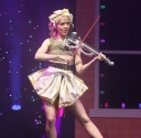 Filename=The_Lindsey_Stirling_Christmas_Program_Winter_Tour_2823329.jpg
Filesize=116KiB
Dimensions=1080x1055
Date added=Apr 09, 2026 The_Lindsey_Stirling_Christmas_Program_Winter_Tour_2823329.jpg