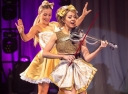 Filename=The_Lindsey_Stirling_Christmas_Program_Winter_Tour_2823429.jpg
Filesize=139KiB
Dimensions=1080x797
Date added=Apr 09, 2026 The_Lindsey_Stirling_Christmas_Program_Winter_Tour_2823429.jpg